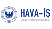 hava-is-logo