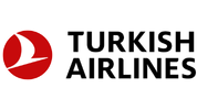 turkish-airlines-logo (1)