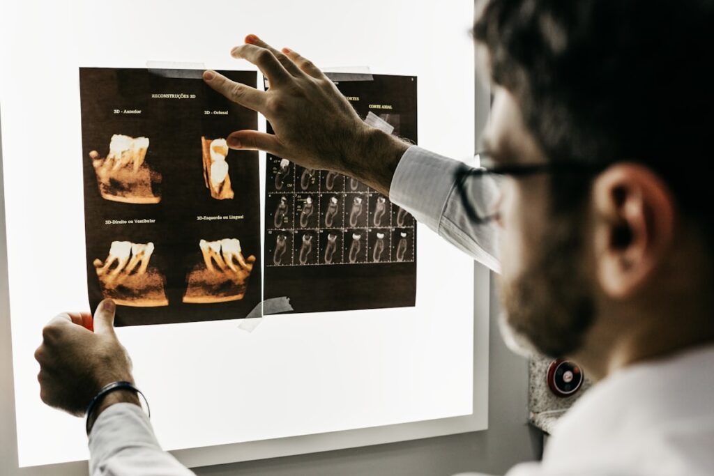 diş implantı istanbul