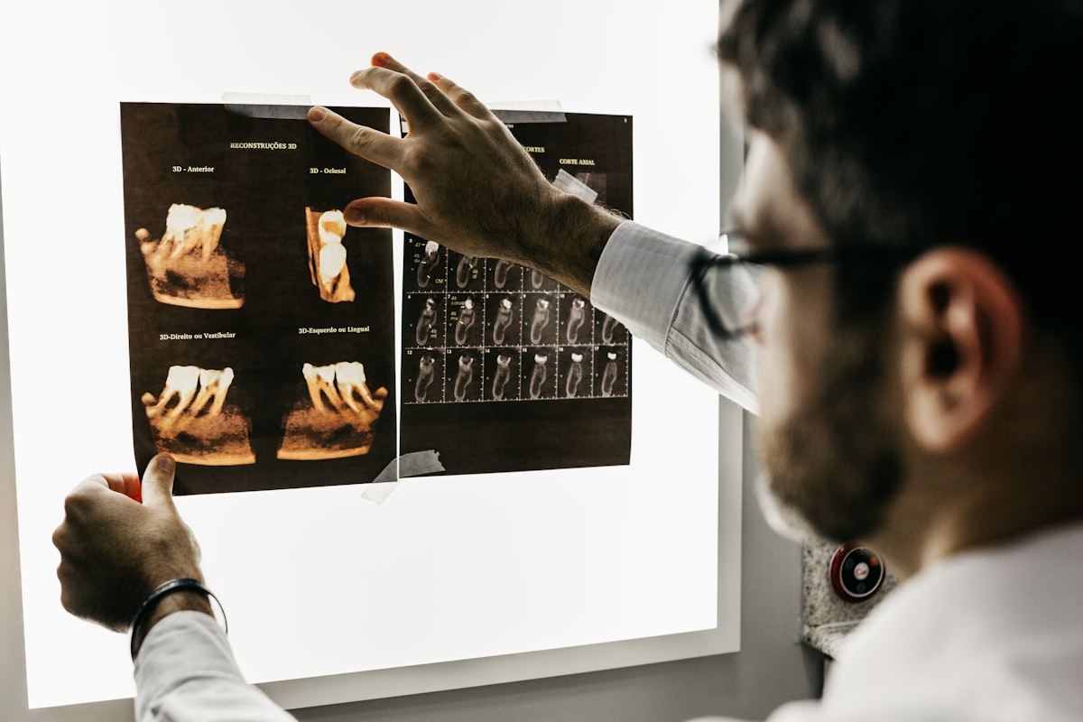 diş implantı istanbul