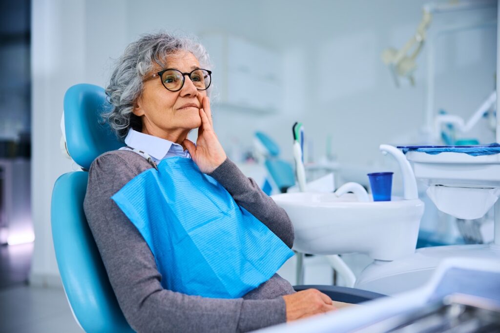 implant yaptırıp pişman olanlar
